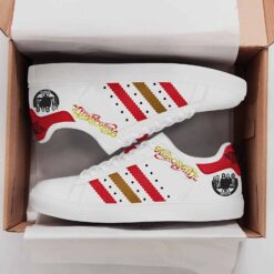 Aerosmith Love 1G Stan Smith Shoes