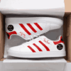 Pink Floyd Band Stan Smith Shoes