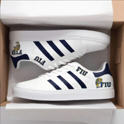 Fiu Panthers Stan Smith Shoes