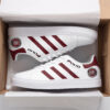 Fiat Palio Shoes Skate New 1