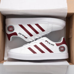 Fiat Palio Shoes Skate New 1