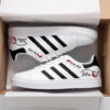 Fiat Palio Shoes Skate New 3