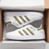Fábio Jr Stan Smith Shoes