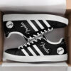 Fender 1 Stan Smith Shoes