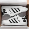 Fender Stan Smith Shoes