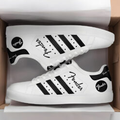Fender Stan Smith Shoes
