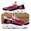 Fiat Max Soul Shoes 4