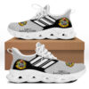 Five Finger Death Punch 2 Max Soul Shoes