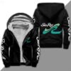 Sea Ray Fleece Jacket