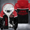 Jawa Fleece Jacket