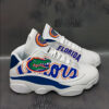 Florida Gators Jordan 13 Shoes