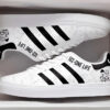 U 2 Band Stan Smith Shoes