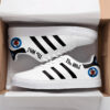 The Who Stan Smith Shoes