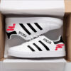 Focus Stan Smith Shoes