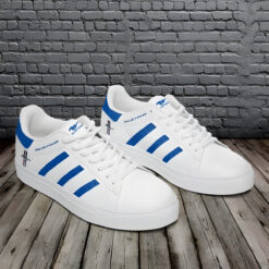 Ford Mustang Stan Smith Shoes