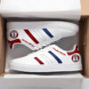 Ford Mustang Stan Smith Shoes