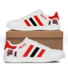 Francesco Bagnaia Stan Smith Shoes