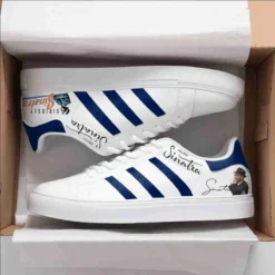 Frank Sinatra Stan Smith Shoes