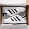 Freddie Mercury 2 Lover Stan Smith Shoes