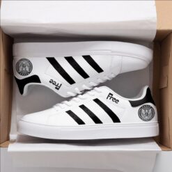 Free Band Stan Smith Shoes