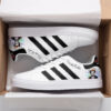 Frida Kahlo 1 Stan Smith Shoes