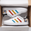 Friends Show Tv Stan Smith Shoes