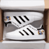 Friends Stan Smith Shoes