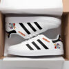 Futurama Stan Smith Shoes