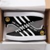 Guns N’ Roses Stan Smith Shoes