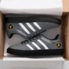 Lamborghini G 0 Stan Smith Shoes