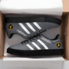 Lamborghini G 0 Stan Smith Shoes