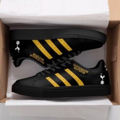 Tottenham Hotspur 1 Stan Smith Shoes