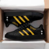 Tottenham Hotspur 1 Stan Smith Shoes