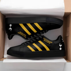 Tottenham Hotspur 1 Stan Smith Shoes