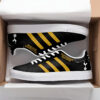 Tottenham Hotspur Stan Smith Shoes