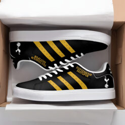 Tottenham Hotspur Stan Smith Shoes