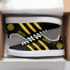 Bayern Münich 1G Stan Smith Shoes