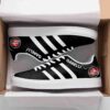 Garelli Stan Smith Shoes