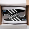 Geely Stan Smith Shoes