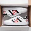 Ghostbusters Stan Smith Shoes