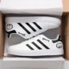 Gibson Stan Smith Shoes