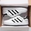 Glass Animals 2 Stan Smith Shoes