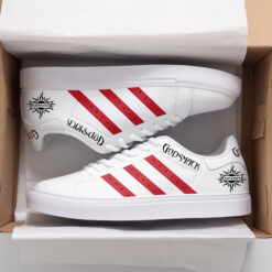 Godsmack 8 Stan Smith Shoes
