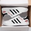 Godsmack 5 Stan Smith Shoes