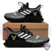 Gold Wing Max Soul Shoes