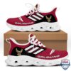 Gold Wing Max Soul Shoes