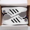 Grateful Dead Stan Smith Shoes