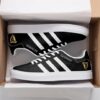 Guinness Stan Smith Shoes