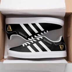 Guinness Stan Smith Shoes