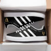 Guinness Stan Smith Shoes